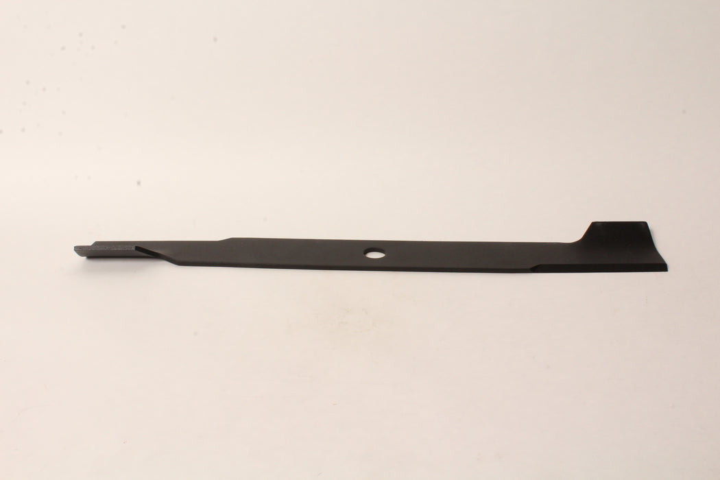 OEM Toro 140-1238 Hi-Flow Blade 72030 72076 72274 72912 72918 72928 72947 72982