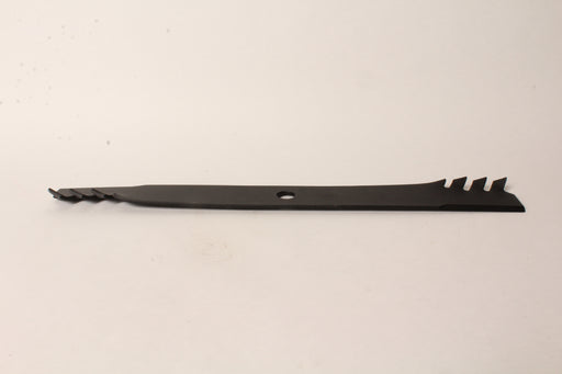 Genuine Toro 140-1239 24.50 Atomic Blade 72029 72074 72922 72945 OEM