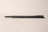 Genuine Toro 140-1239 24.50 Atomic Blade 72029 72074 72922 72945 OEM