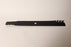 Genuine Toro 140-1239 24.50 Atomic Blade 72029 72074 72922 72945 OEM