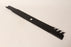 Genuine Toro 140-1239 24.50 Atomic Blade 72029 72074 72922 72945 OEM