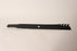 Genuine Toro 140-1239 24.50 Atomic Blade 72029 72074 72922 72945 OEM
