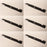 6 OEM Toro 140-1240 Hi-Flow Blade 74004 74015 74020 74035 74054 74055 72513