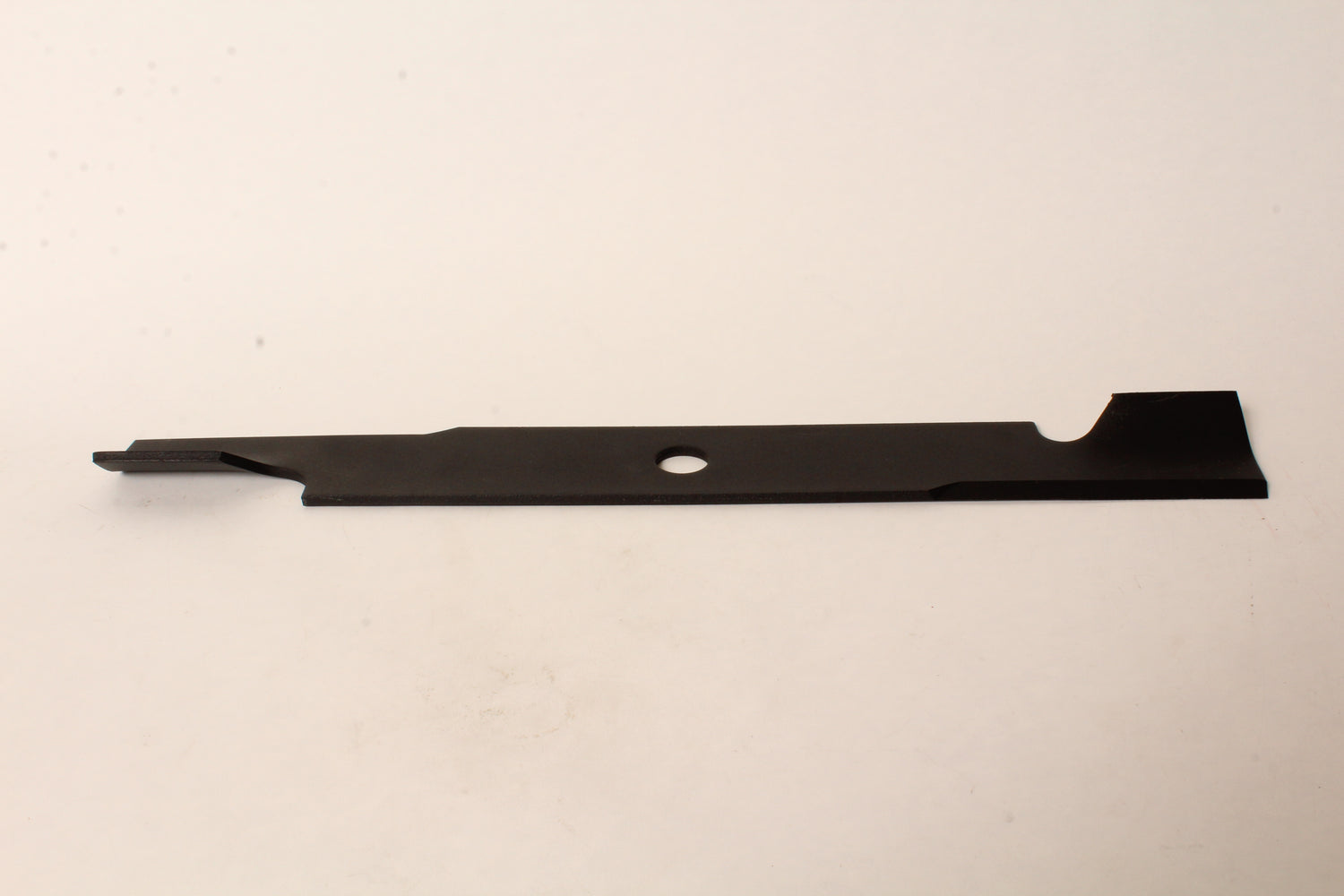 OEM Toro 140-1240 Hi-Flow Blade 74004 74015 74020 74035 74054 74055 72513 72524