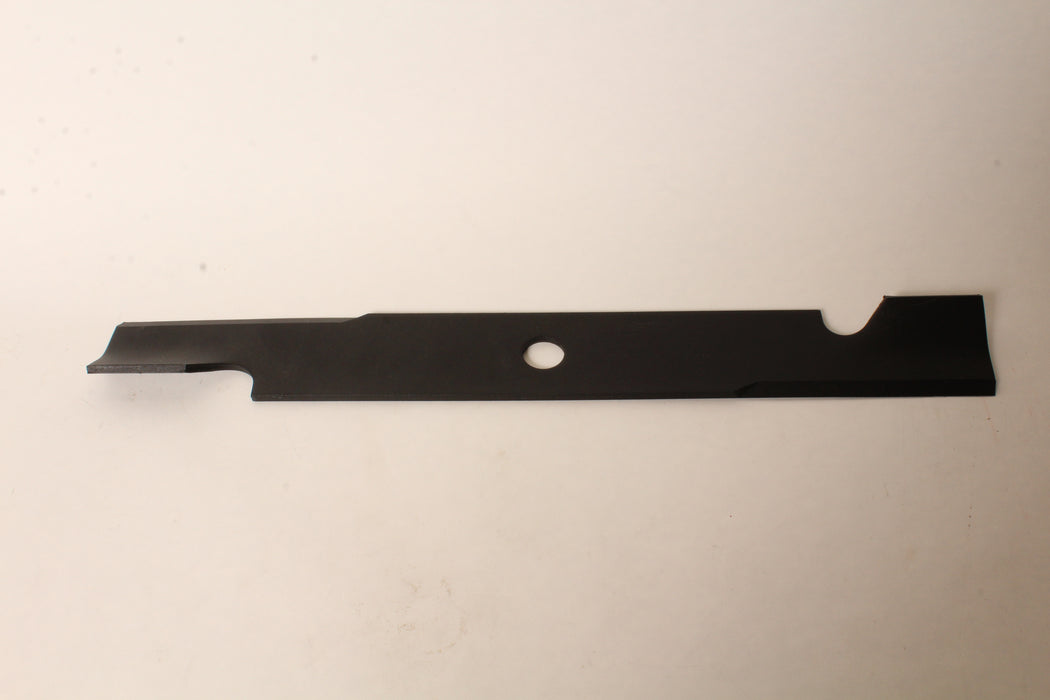 OEM Toro 140-1240 Hi-Flow Blade 74004 74015 74020 74035 74054 74055 72513 72524