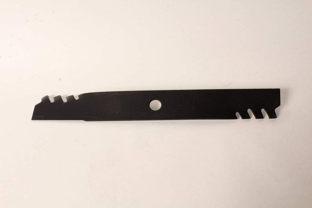 Genuine Toro 140-1241 20.50" Atomic Blade 72028 72065 72921 72943 72942TE OEM