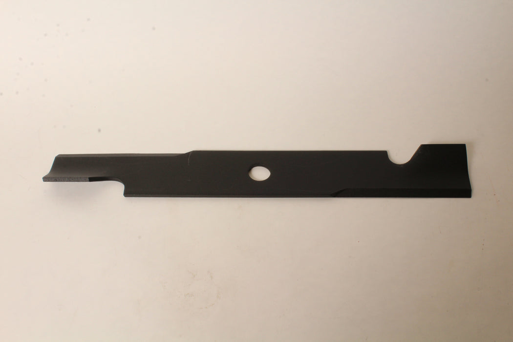 OEM Toro 140-1242 Hi-Flow Blade 71505 72266 72505 72906 72932 74010 74052 72955