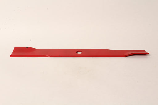 Genuine Toro 140-1244 CR Low Flow Blade 72028 72065 72921 72943 72942TE OEM