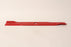 Genuine Toro 140-1244 CR Low Flow Blade 72028 72065 72921 72943 72942TE OEM