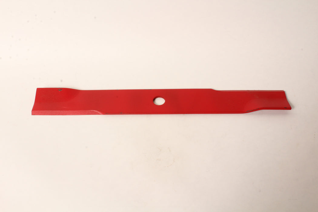 Genuine Toro 140-1244 CR Low Flow Blade 72028 72065 72921 72943 72942TE OEM