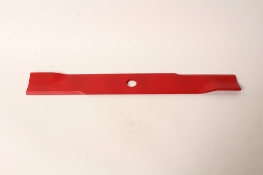 Genuine Toro 140-1244 CR Low Flow Blade 72028 72065 72921 72943 72942TE OEM