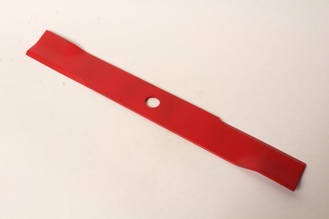 Genuine Toro 140-1244 CR Low Flow Blade 72028 72065 72921 72943 72942TE OEM
