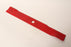 Genuine Toro 140-1244 CR Low Flow Blade 72028 72065 72921 72943 72942TE OEM