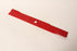Genuine Toro 140-1244 CR Low Flow Blade 72028 72065 72921 72943 72942TE OEM