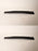 2 PK Genuine Toro 140-1274-03 Mower Blade 20367 21356 21357 21852 T OEM