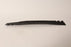 Genuine Toro 140-1274-03 Mower Blade 20367 21356 21357 21852 T OEM