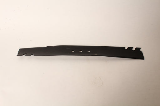 Genuine Toro 140-1274-03 Mower Blade 20367 21356 21357 21852 T OEM