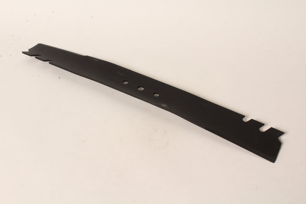 Genuine Toro 140-1274-03 Mower Blade 20367 21356 21357 21852 T OEM