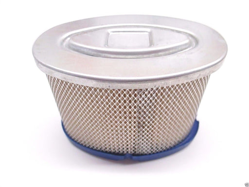 Genuine Onan Cummins 140-2105 Air Filter Fits Microlite Micro Quiet OEM