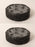 2 PK Toro 140-2355 8" Idler Wheel ASM 21462 21464 21465 21466 21468 21864