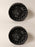 2 PK Toro 140-2355 8" Idler Wheel ASM 21462 21464 21465 21466 21468 21864