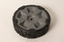 Genuine Toro 140-2355 8" Idler Wheel ASM 21462 21464 21465 21466 21468 21864