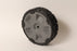 Genuine Toro 140-2355 8" Idler Wheel ASM 21462 21464 21465 21466 21468 21864