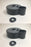 2 PK Genuine Toro 140-2362 Gear Cover 21462 21464 21465 21466 21468 21472 21864