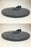 2 PK Genuine Toro 140-2364 Wheel Cover 21442 21445 21447 21472 21770 21774