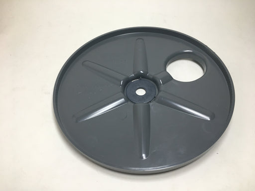 Genuine Toro 140-2364 Wheel Cover 21442 21445 21447 21472 21770 21774