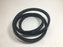 Genuine Toro 140-2380 AWD Transmission V-Belt 21472 OEM