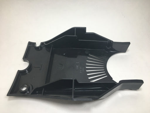 Genuine Toro 140-2389 AWD Lower Belt Cover 21442 21445 21472 21770 21774