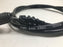 Genuine Toro 140-2391 Front AWD Traction Cable 21472 21774 OEM