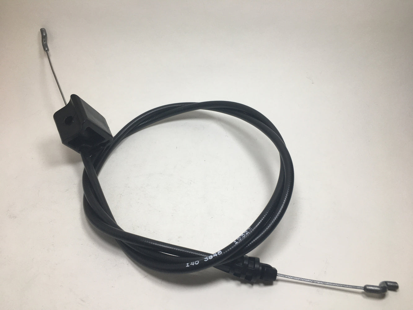 OEM Toro 140-3948 Brake Cable 20112 20332 20334 20353 20357 20363 20374 21863