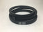 Genuine Toro 140-4041 Transmission V-Belt 21462 21464 21465 21466 21468 21864