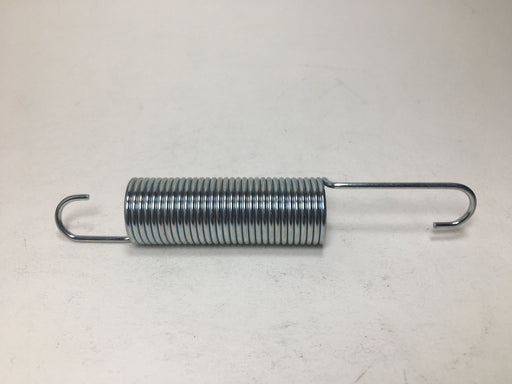 Genuine Toro 140-4193 Extension Spring 21472 21774 OEM