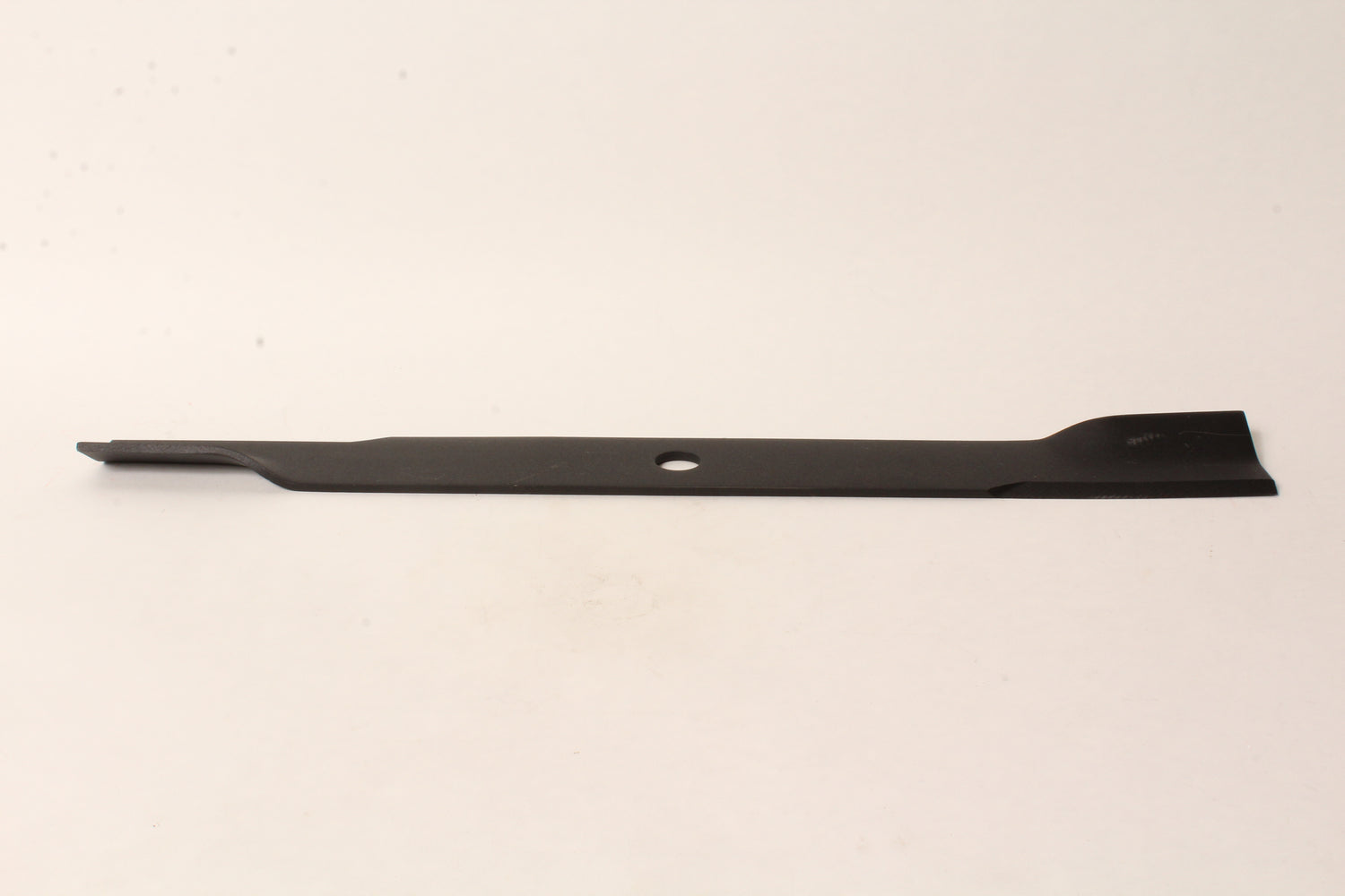 OEM Toro 140-4850 Medium Flow Blade 72912 72918 72274 72928 72947 72961 72968