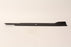 OEM Toro 140-4850 Medium Flow Blade 72912 72918 72274 72928 72947 72961 72968