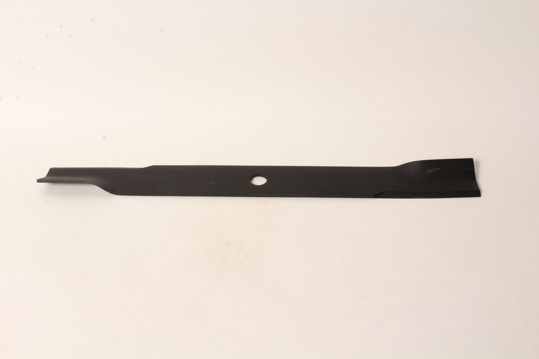 OEM Toro 140-4850 Medium Flow Blade 72912 72918 72274 72928 72947 72961 72968