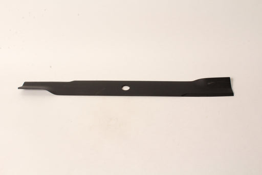 OEM Toro 140-4850 Medium Flow Blade 72912 72918 72274 72928 72947 72961 72968