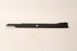 OEM Toro 140-4850 Medium Flow Blade 72912 72918 72274 72928 72947 72961 72968