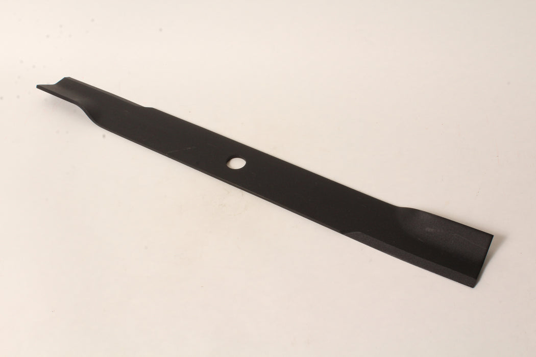 OEM Toro 140-4850 Medium Flow Blade 72912 72918 72274 72928 72947 72961 72968