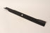 OEM Toro 140-4850 Medium Flow Blade 72912 72918 72274 72928 72947 72961 72968