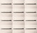 12 PK OEM Toro 140-4851 Low Flow Blade 72912 72918 72928 72947 72961 72968 72274