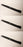3 PK OEM Toro 140-4851 Low Flow Blade 72912 72918 72928 72947 72961 72968 72274