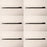 6 PK OEM Toro 140-4851 Low Flow Blade 72912 72918 72928 72947 72961 72968 72274