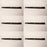 6 PK OEM Toro 140-4851 Low Flow Blade 72912 72918 72928 72947 72961 72968 72274