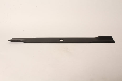 Genuine Toro 140-4851 Low Flow Blade 72912 72918 72928 72947 72961 72968 72274