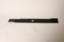Genuine Toro 140-4851 Low Flow Blade 72912 72918 72928 72947 72961 72968 72274
