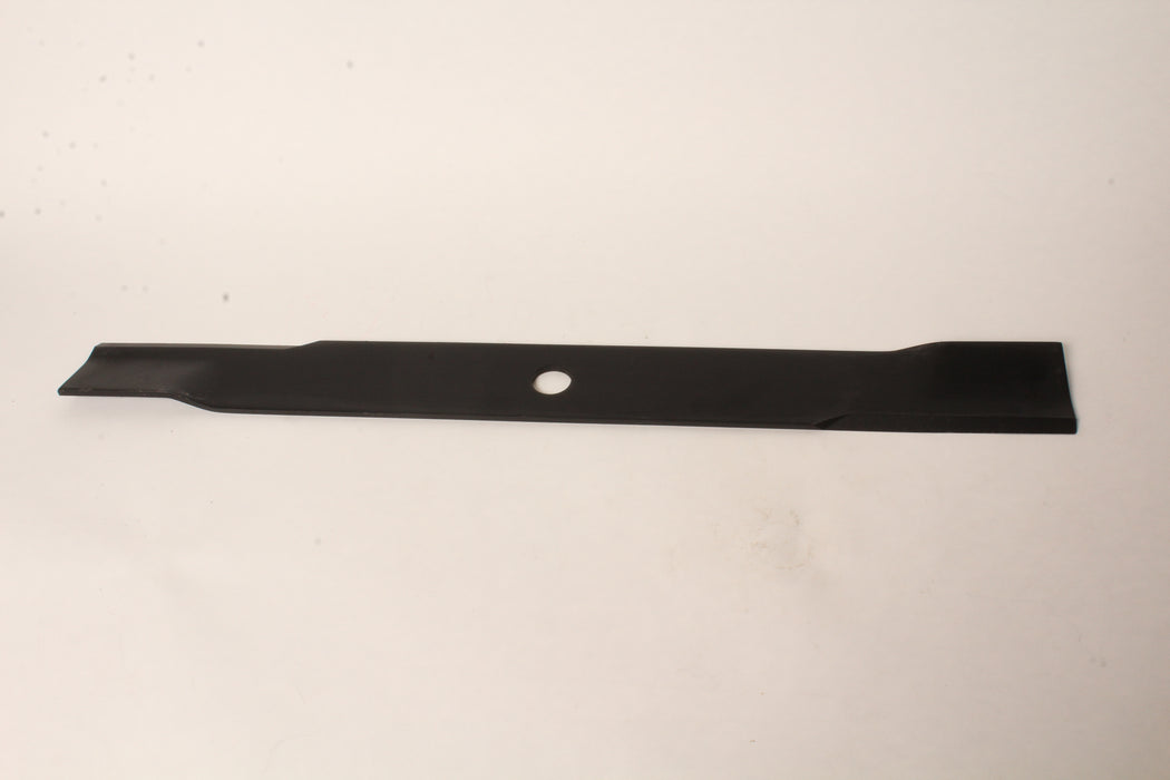 Genuine Toro 140-4851 Low Flow Blade 72912 72918 72928 72947 72961 72968 72274